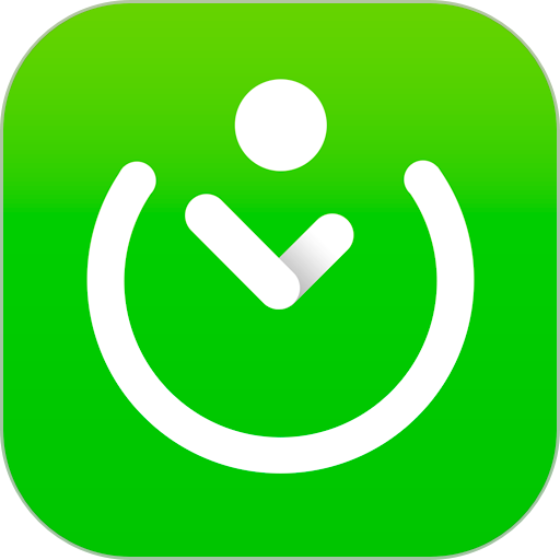 高中高考倒计时app图标