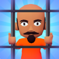 Prison Job游戏图标