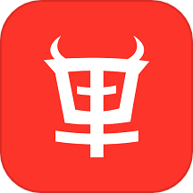 速来单APP图标