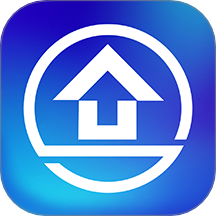 上海公积金app图标