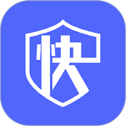 快登app图标