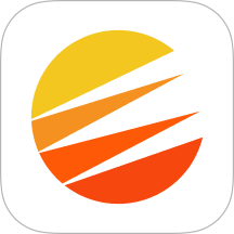 触龙科技app图标