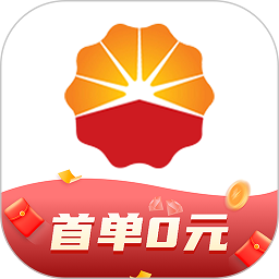 昆仑能量站app图标