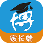 博乐学app图标