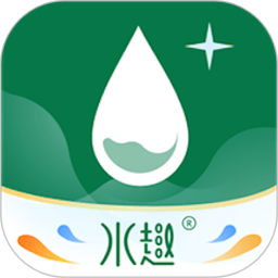 星店助手app图标