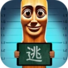 山海经跑酷大乱斗游戏图标