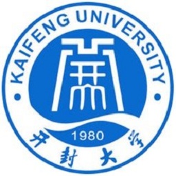 i开大app图标