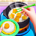制作水果食物（Make Fruit Food）游戏图标