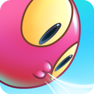 Balloons游戏图标