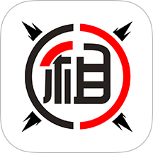 租号帝APP图标