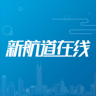 新航道在线APP图标