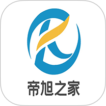 帝旭数码app图标