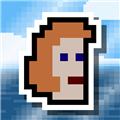 McPixel Lite游戏图标