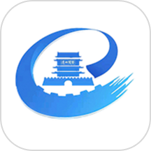 爱代县官网版图标