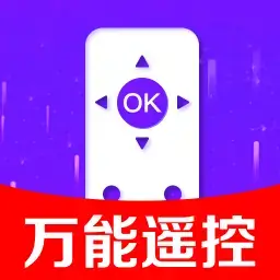 万能空调遥控大app图标