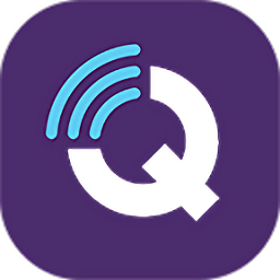 QGroundControl app图标