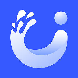 巨效出海app图标