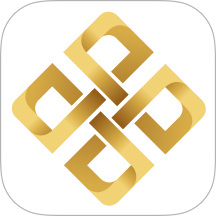 点金汇通app图标