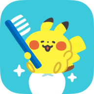 Pokémon Smile最新版图标