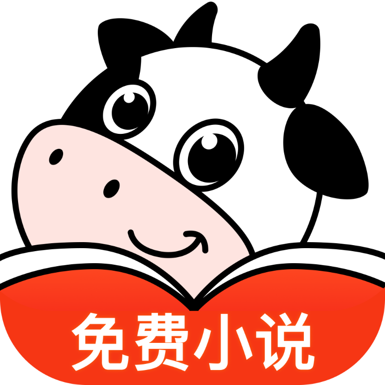 飞牛免费版app图标