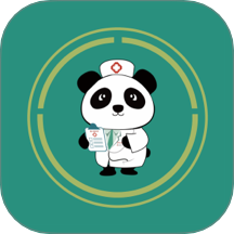 小淮医app图标