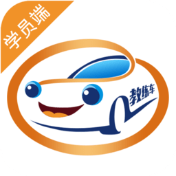 哈哈约车app图标