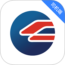 动力出行app图标