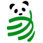 天府蓉易办app图标