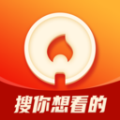 火柴app图标