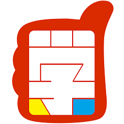 随手学app图标