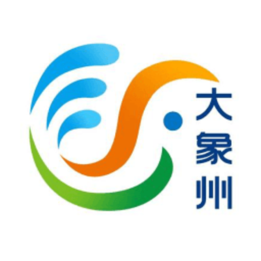 大象州安卓版图标