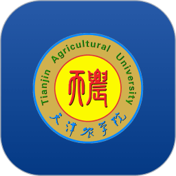 天农一卡通app图标