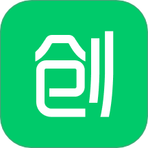 考古加·创意app图标