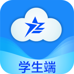 云海泽天app图标