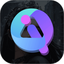 即创app图标
