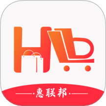 安家小店APP图标