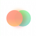 Ai作画秀app图标