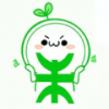 爱米到家app图标