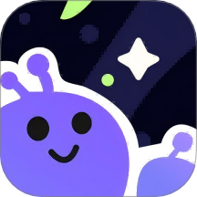 依初app图标