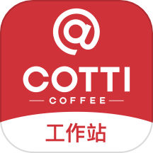 库迪工作站app图标