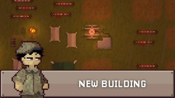 Final Outpost DE游戏图1