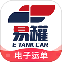 易罐APP图标