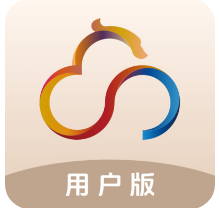 龙城荟生活app图标