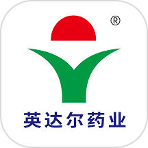 广东英达尔药业app图标