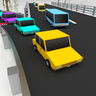 Traffic Jam Controller手游图标