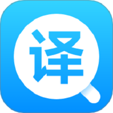 Deep翻译app图标