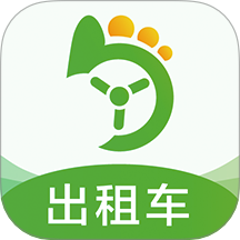 优e出租司机app图标
