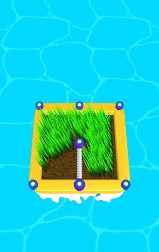 Mowing Master最新版图2
