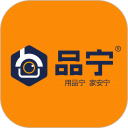 品宁app图标