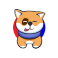 瓦兰代售app图标